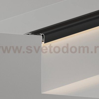 Профиль ARH-STAIR 060867