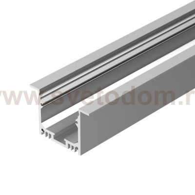 Профиль SL-LINIA 060868