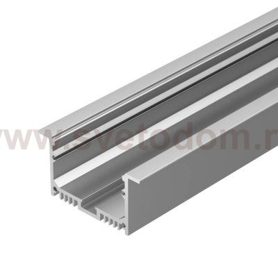 Профиль SL-LINIA 060871