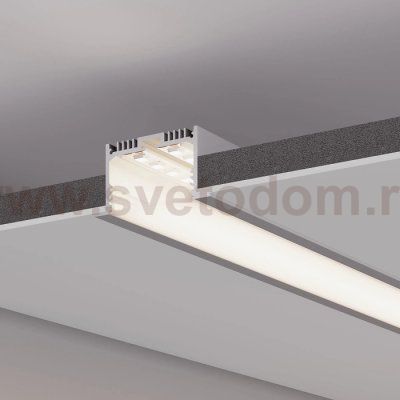 Профиль SL-LINIA 060871