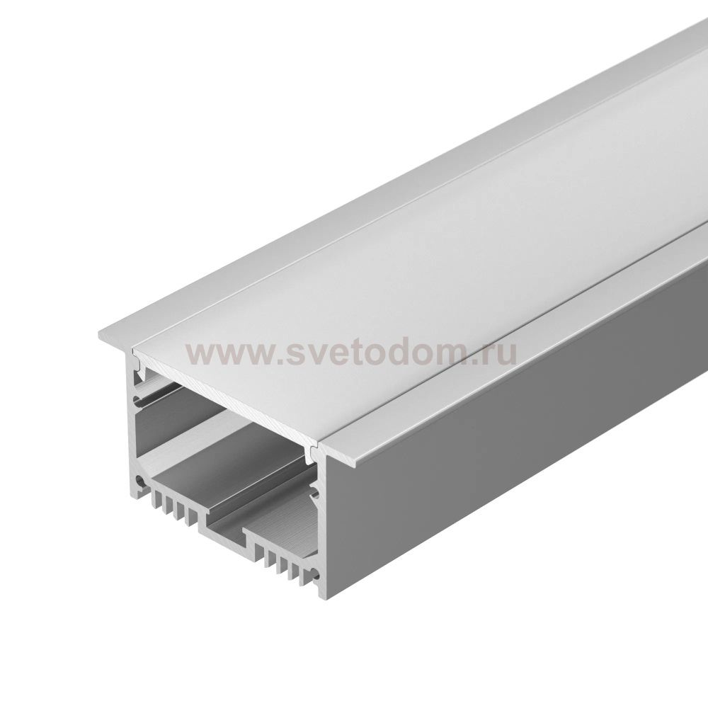 Профиль SL-LINIA 060871