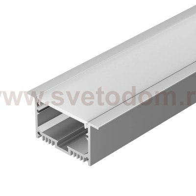 Профиль SL-LINIA 060871