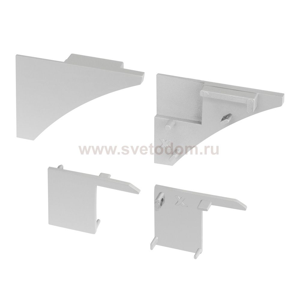Заглушка WALL 060904