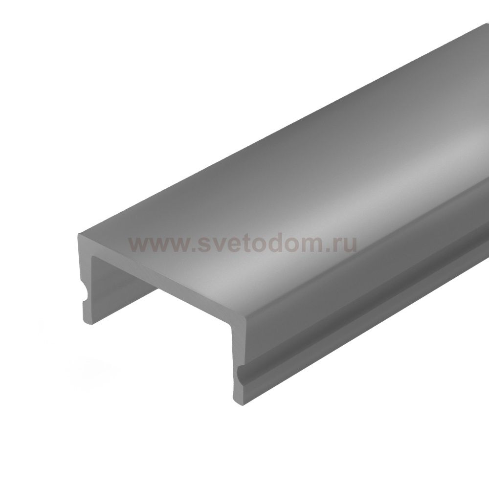 Экран SL-SLIM 061011