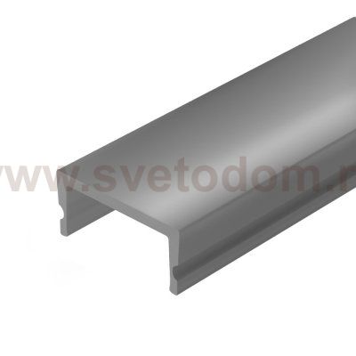 Экран SL-SLIM 061011