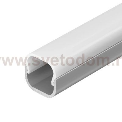 Профиль LINE-D 061083