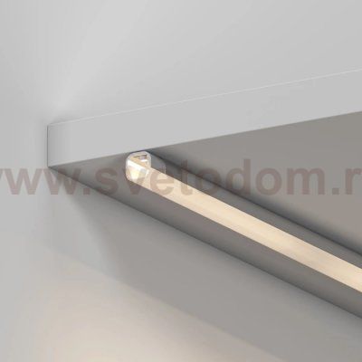 Профиль LINE-D 061084