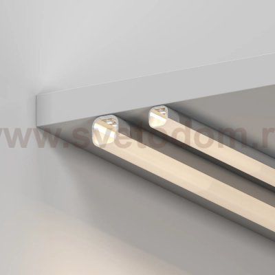 Профиль LINE-D 061084