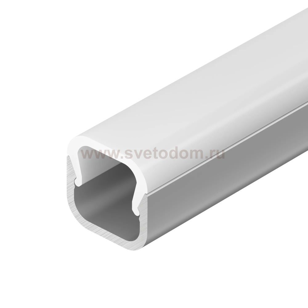 Профиль LINE-D 061084