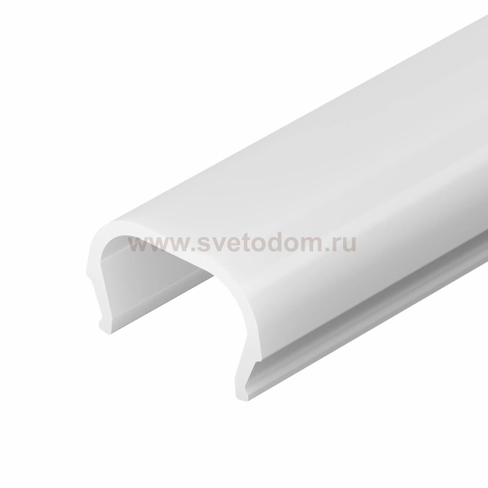 Экран LINE-D 061085