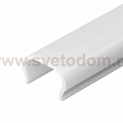 Экран LINE-D 061085