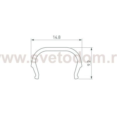 Экран LINE-D 061085