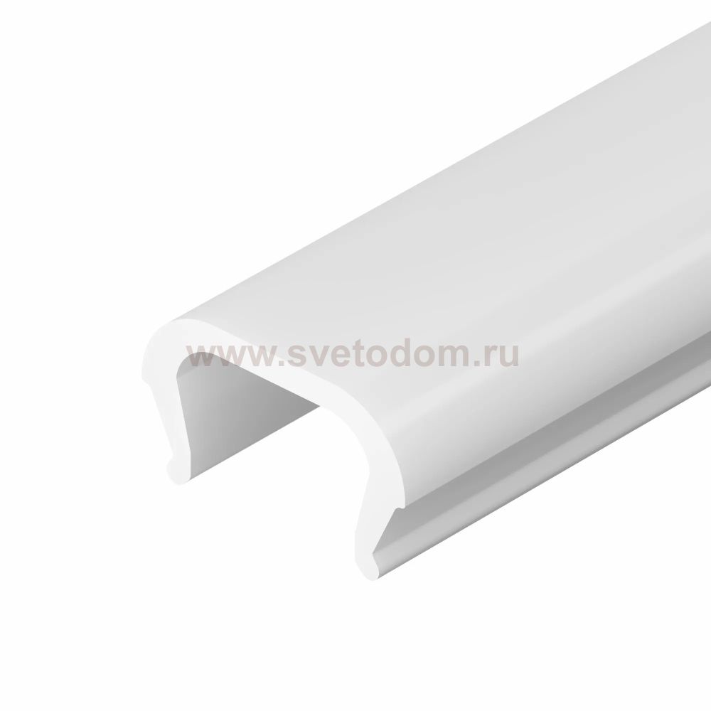 Экран LINE-D 061086