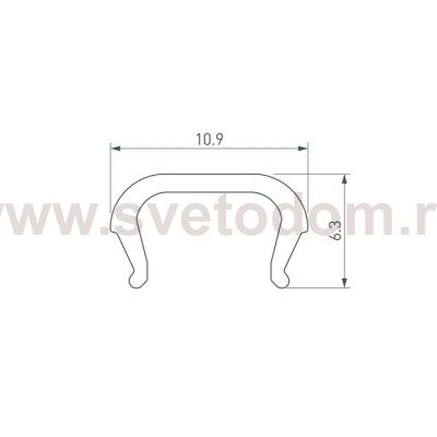 Экран LINE-D 061086