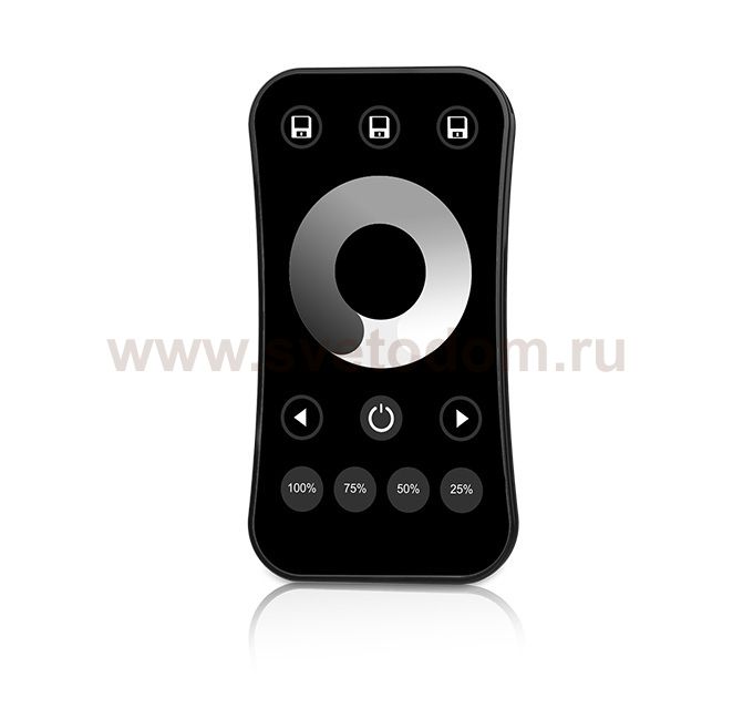 Пульт ДУ SMART 061096