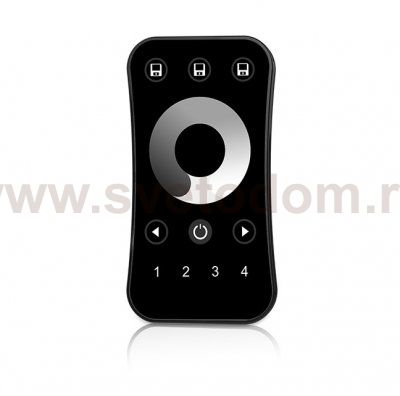 Пульт ДУ SMART 061101