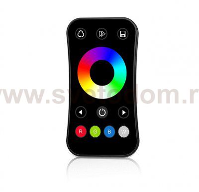 Пульт ДУ SMART 061106