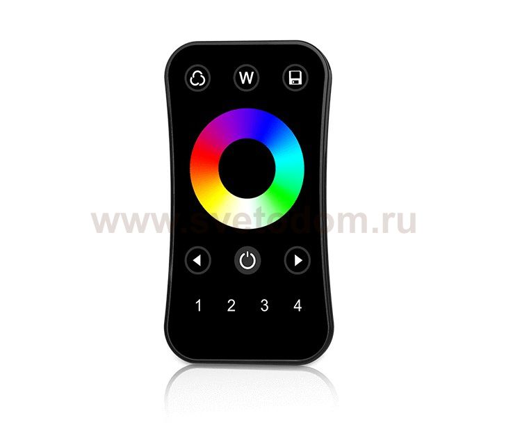 Пульт ДУ SMART 061107