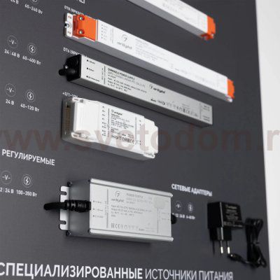 Стенд  061161