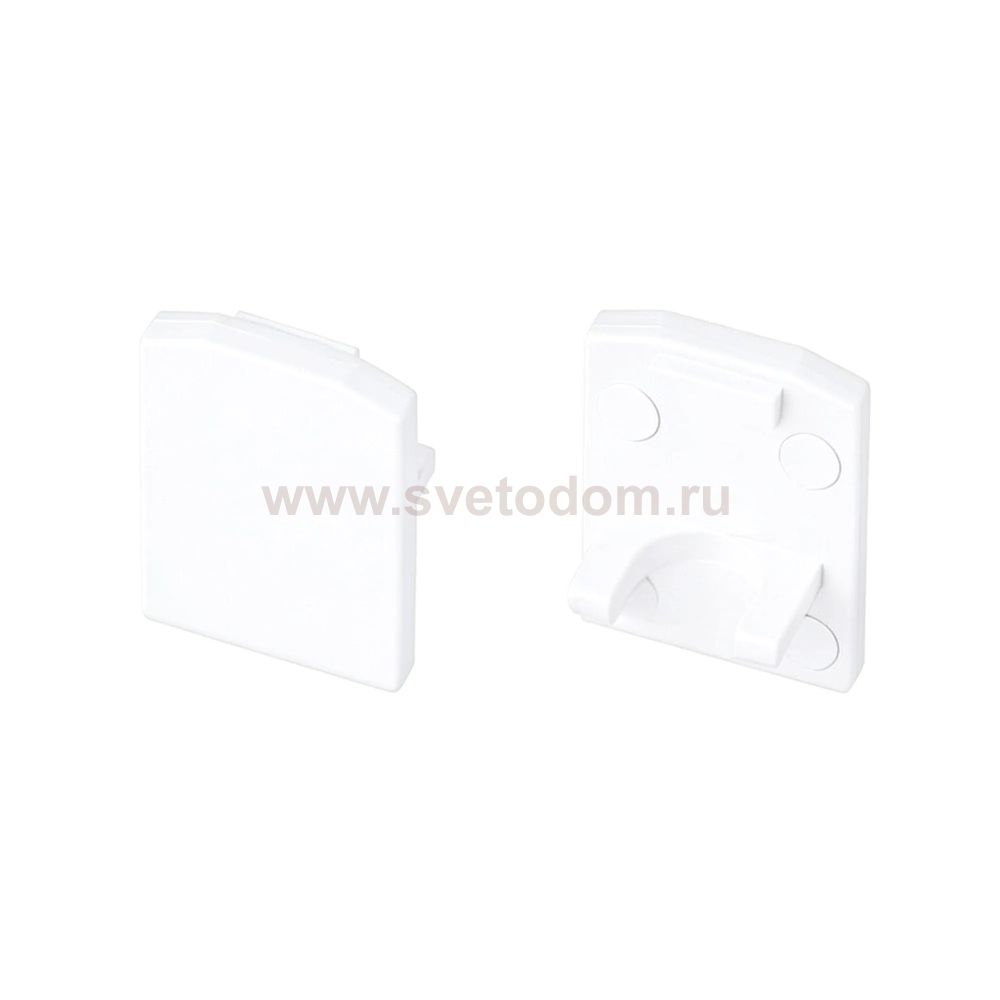 Заглушка MAG-MICROCOSM 061329