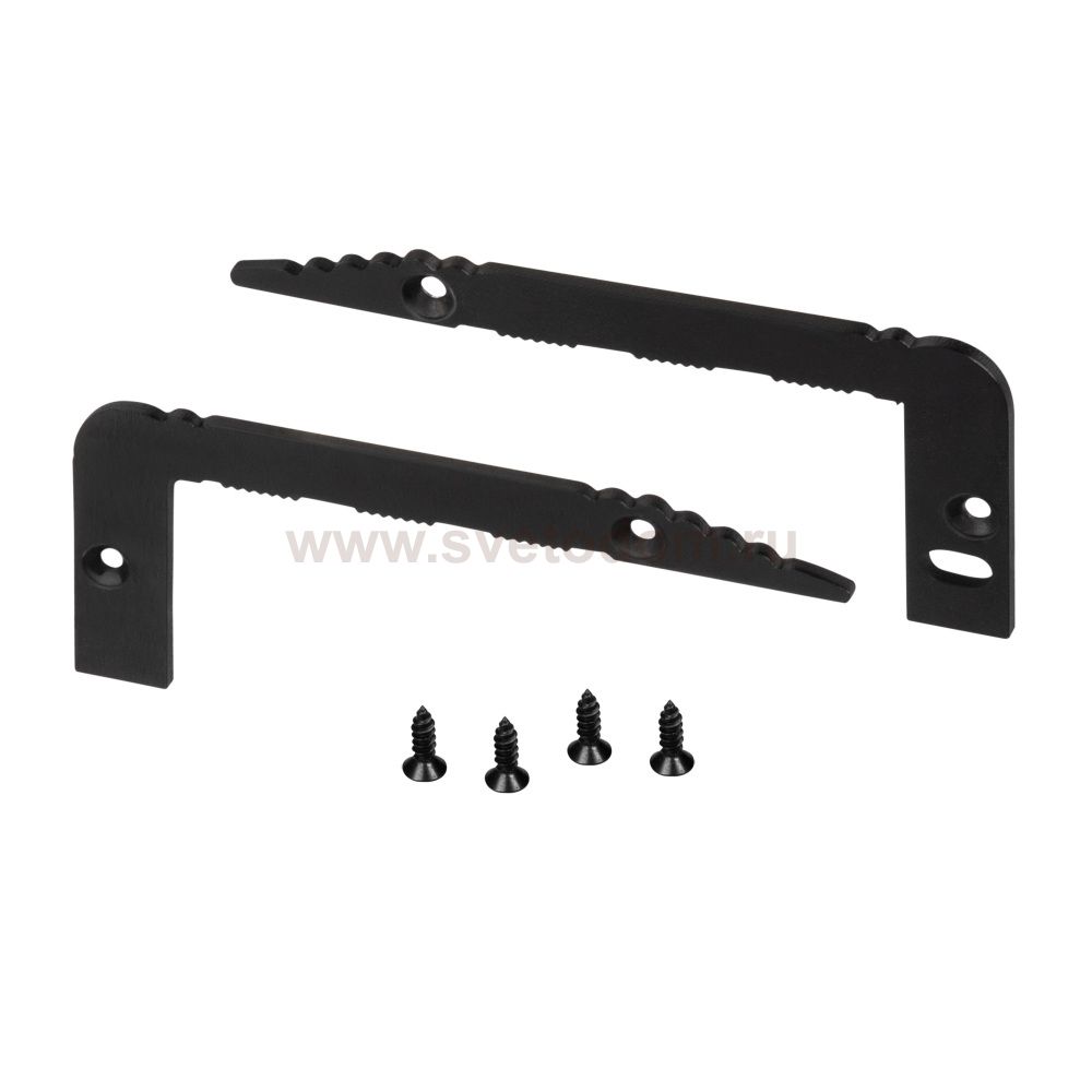 Заглушка ARH-STAIR 061358