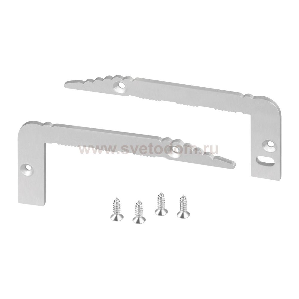 Заглушка ARH-STAIR 061359