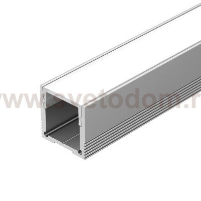 Профиль SL-SLIM 061370