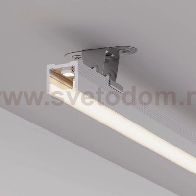 Профиль SL-SLIM 061373