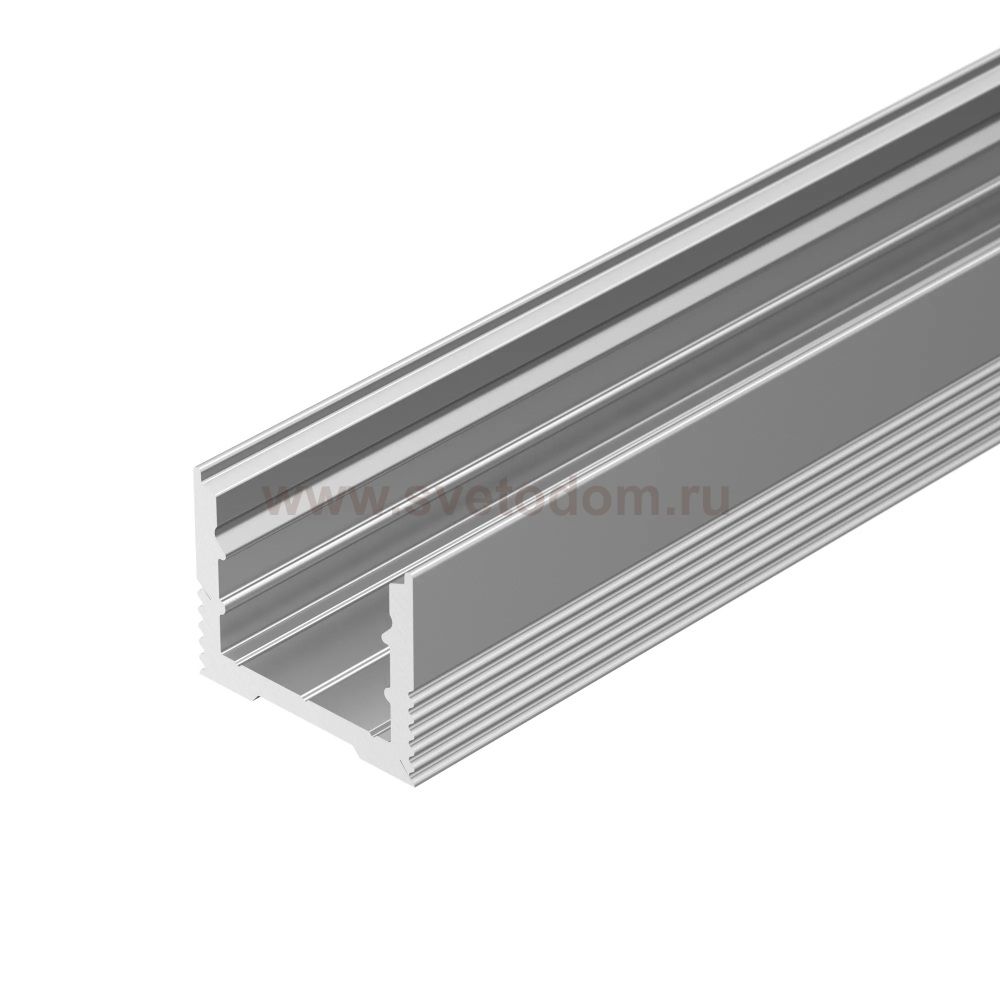 Профиль SL-SLIM 061373