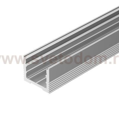 Профиль SL-SLIM 061373