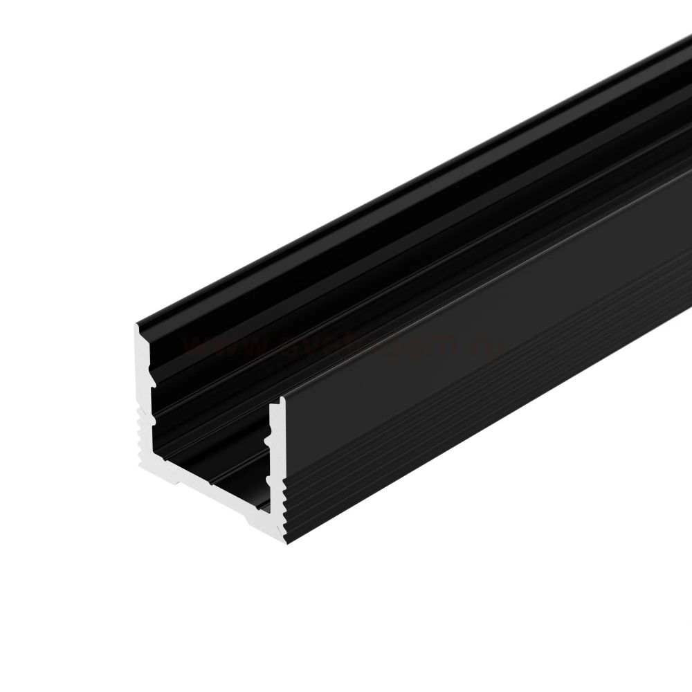 Профиль SL-SLIM 061375