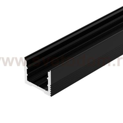 Профиль SL-SLIM 061375