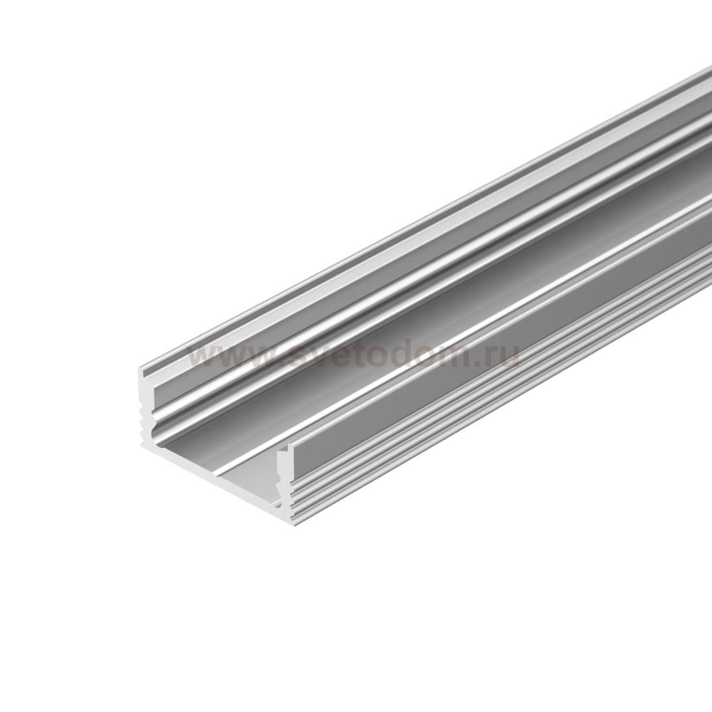 Профиль SL-SLIM 061376