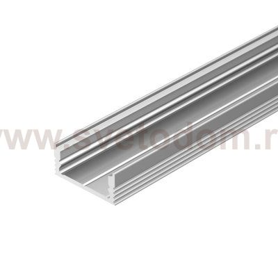 Профиль SL-SLIM 061376