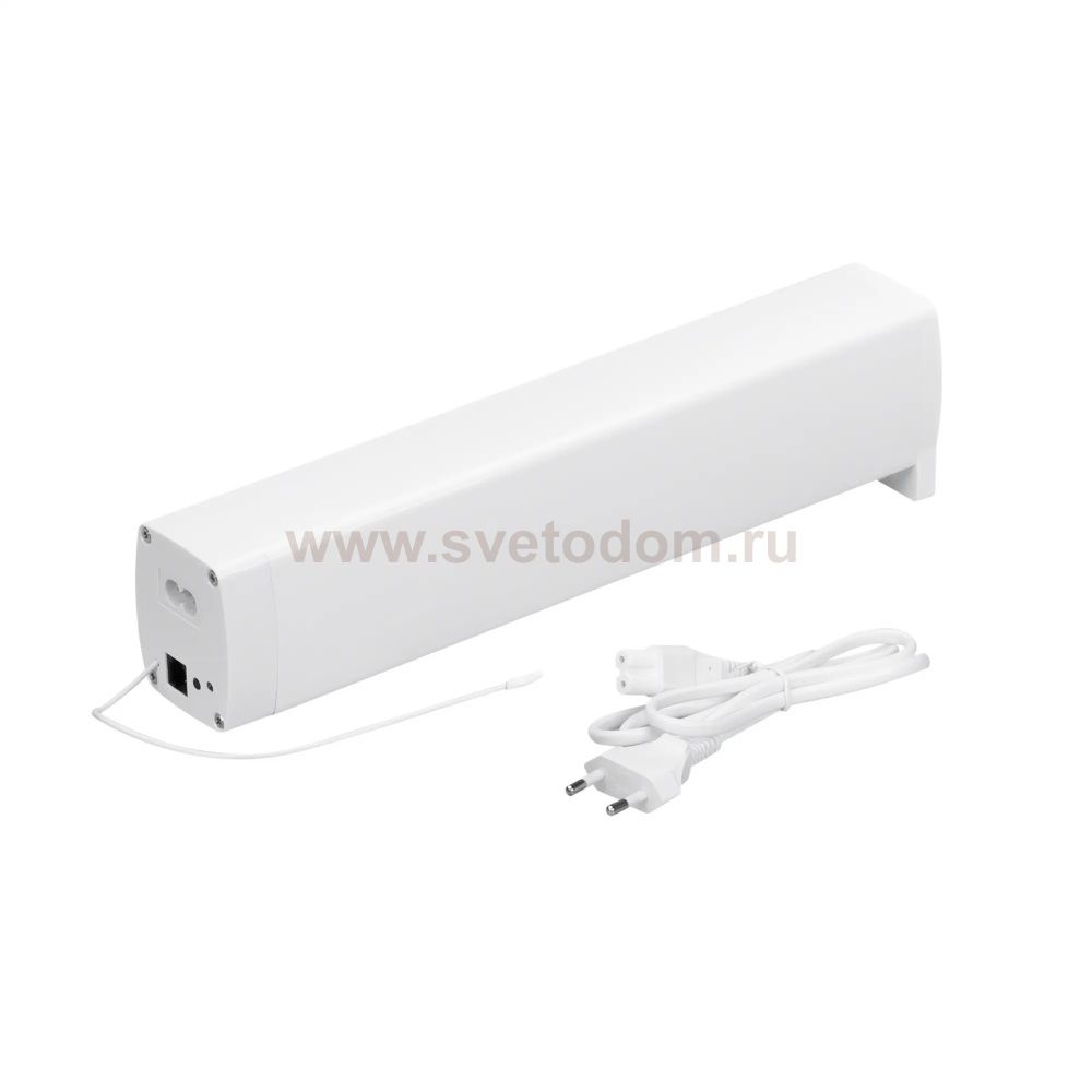 Электропривод штор CNK 061425