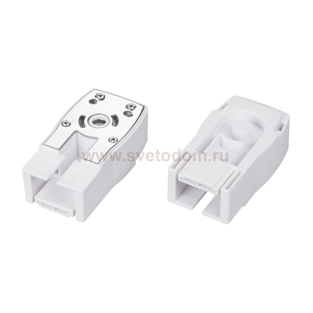 Приводной блок мотора CNK 061426