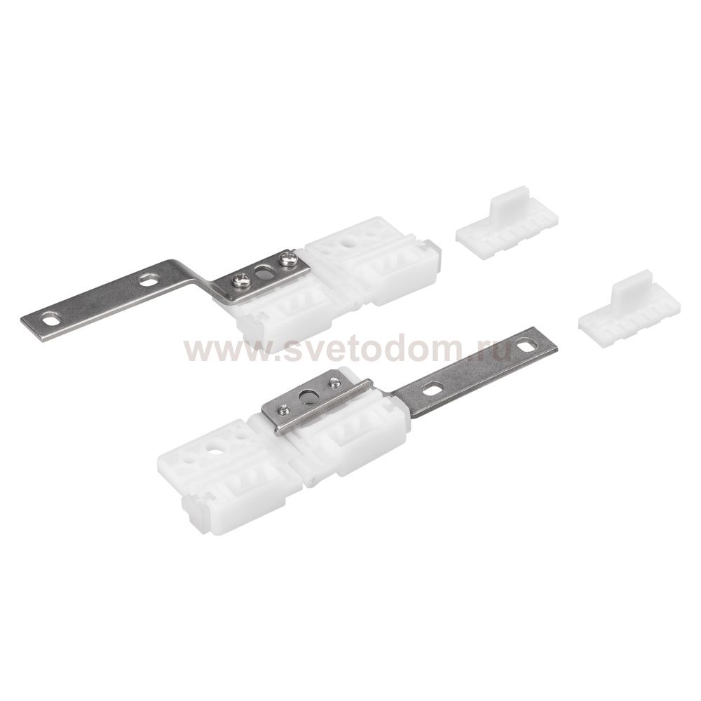 Глайдер CNK 061427