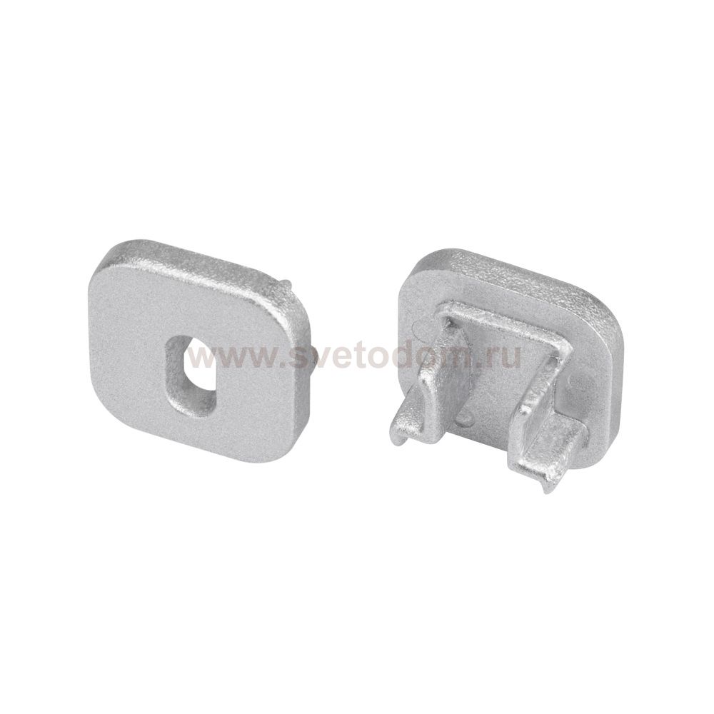 Заглушка LINE-D 061518