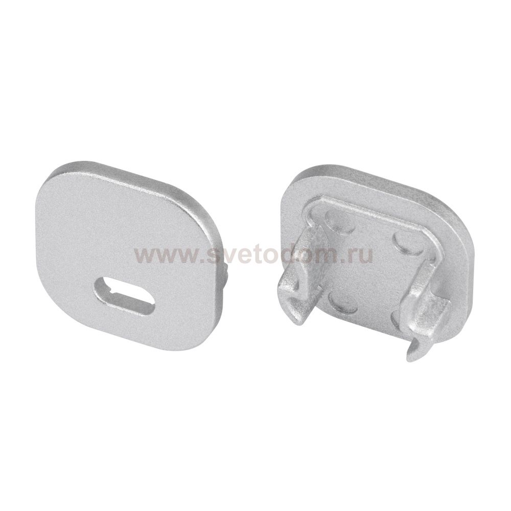 Заглушка LINE-D 061521