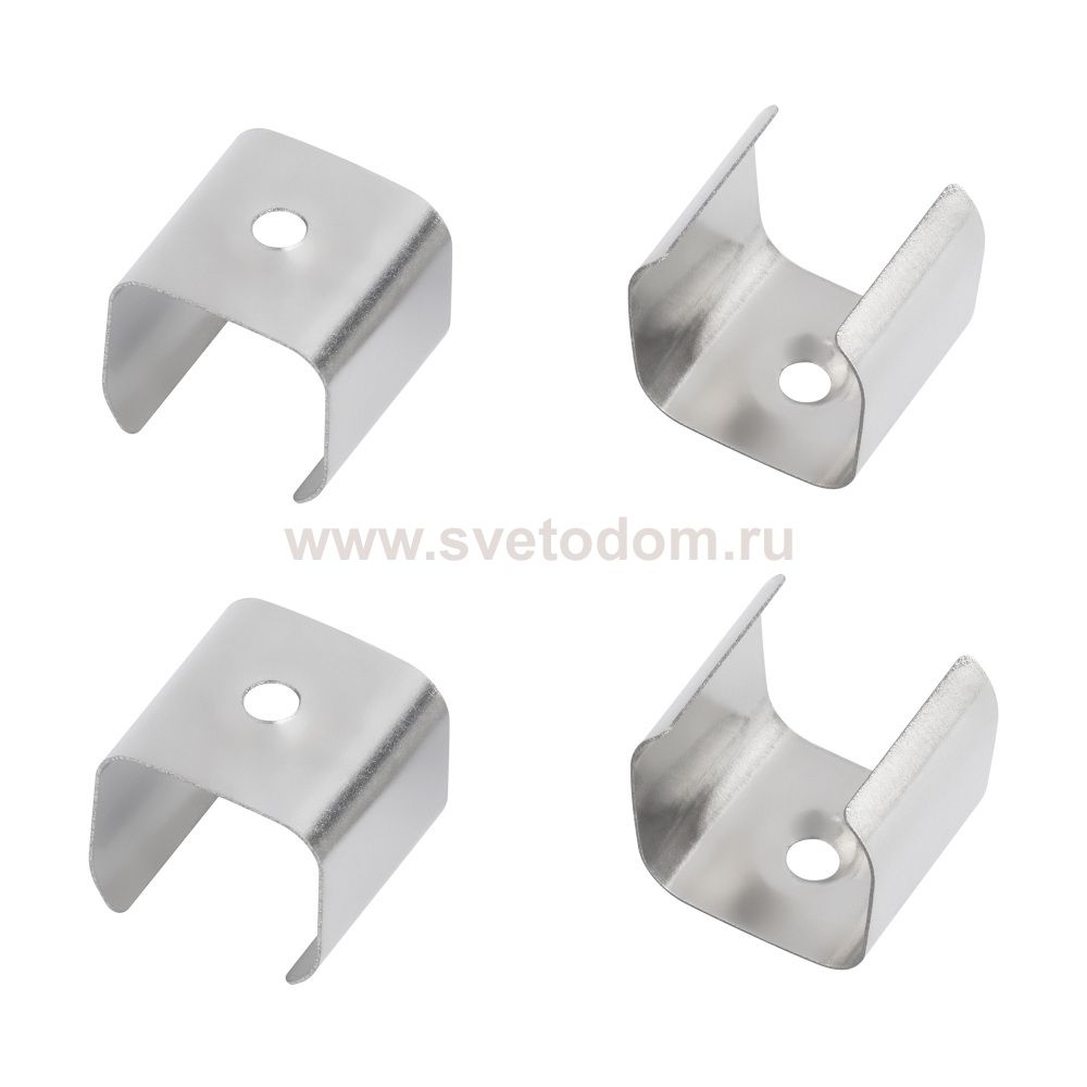 Держатель LINE-D 061528