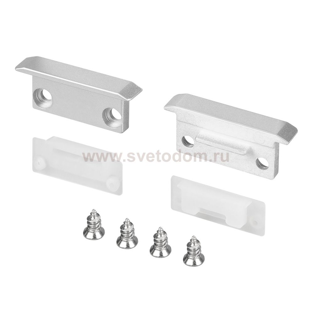 Заглушка FLOOR 061556