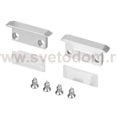 Заглушка FLOOR 061556