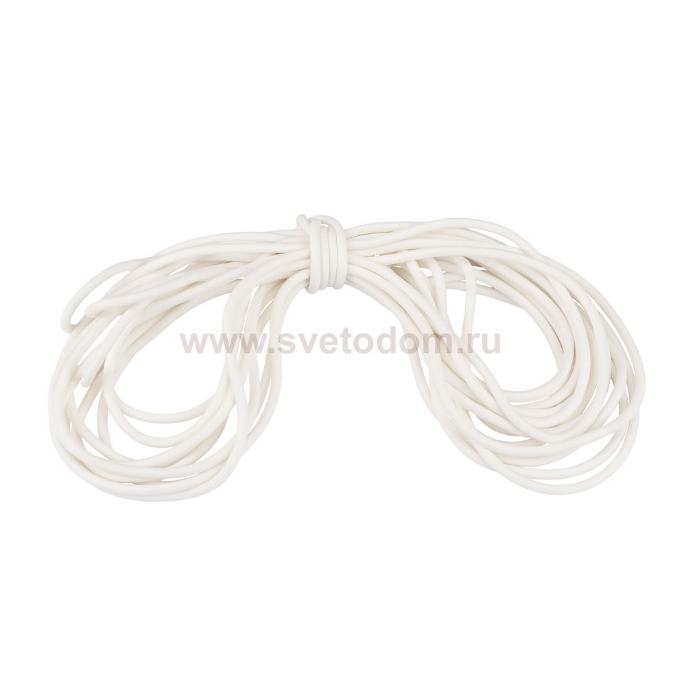 Уплотнительная резинка IP-LINE 061589