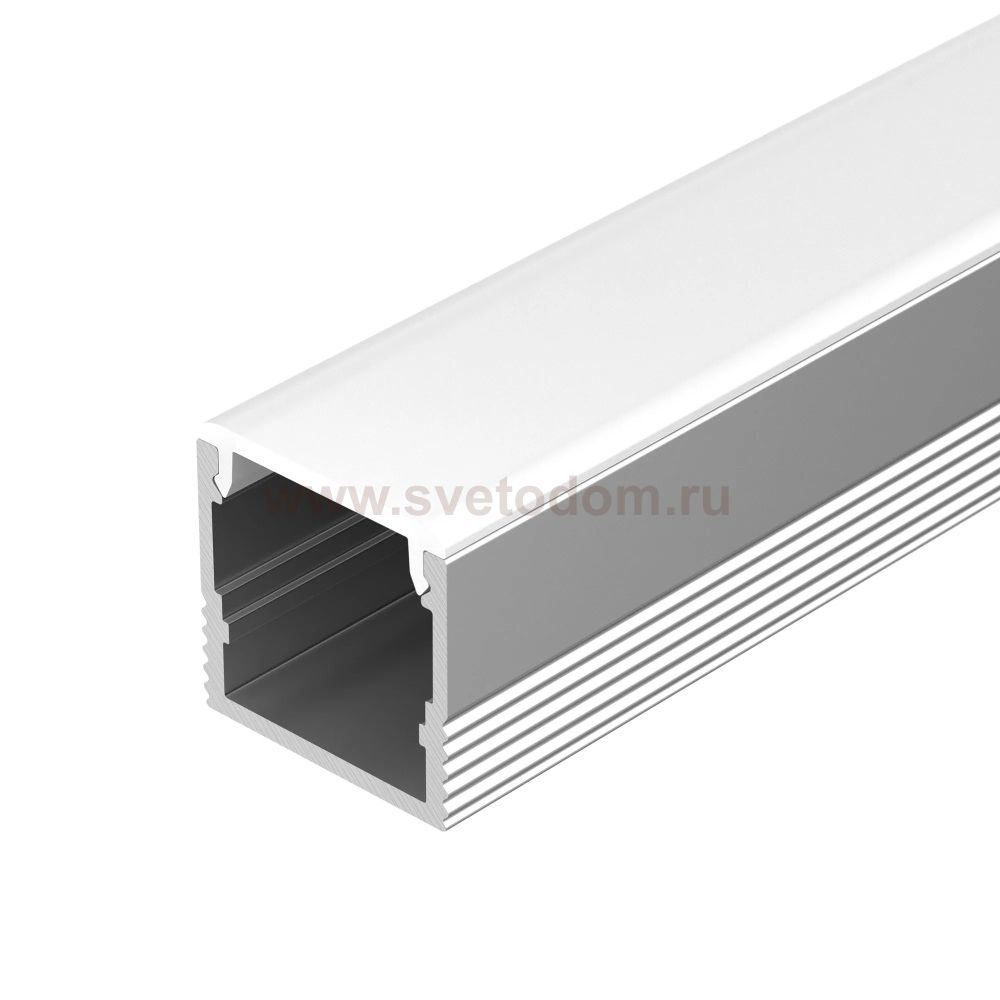 Профиль SL-MINI 061608