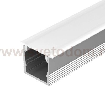 Профиль SL-MINI 061608