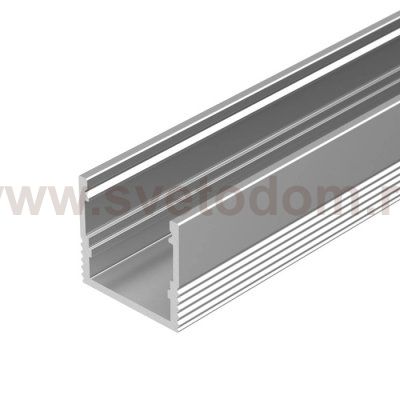 Профиль SL-MINI 061608