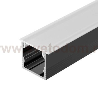 Профиль SL-MINI 061611