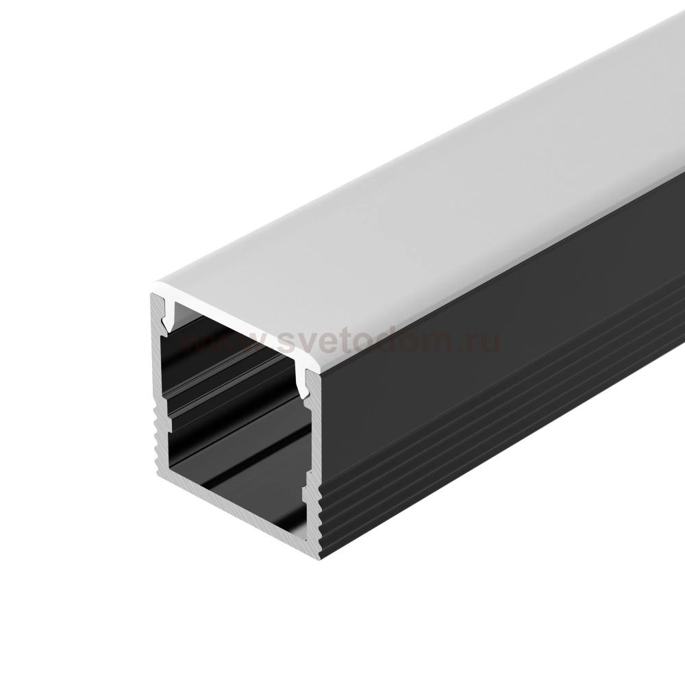 Профиль SL-MINI 061611