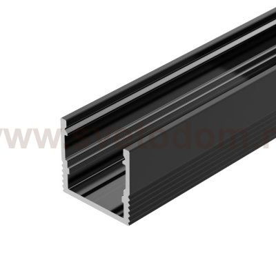 Профиль SL-MINI 061611