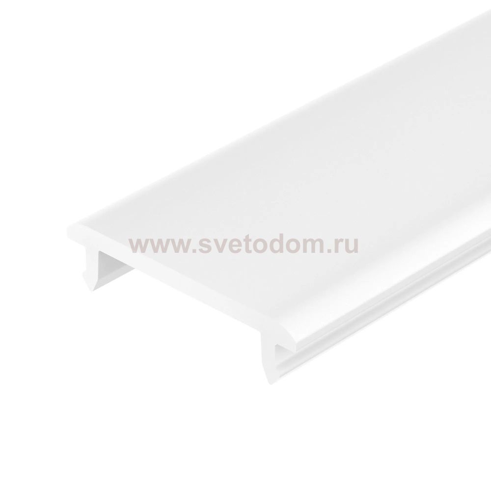Экран SL-MINI 061614